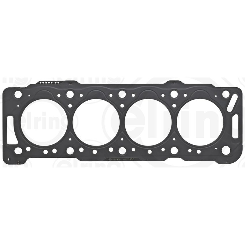 USZCZELKA GŁOWICY ELRING 130682 PSA 1.9D 98-