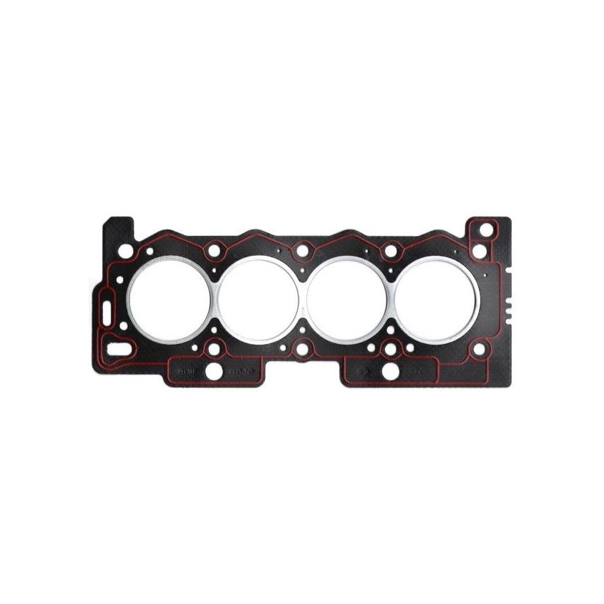 USZCZELKA GŁOWICY ELRING 984136 PSA 1.4 01-