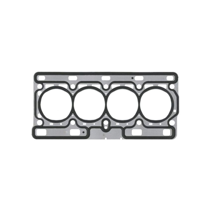 USZCZELKA GŁOWICY ELRING 177230 RENAULT 1.0-1.2 01-