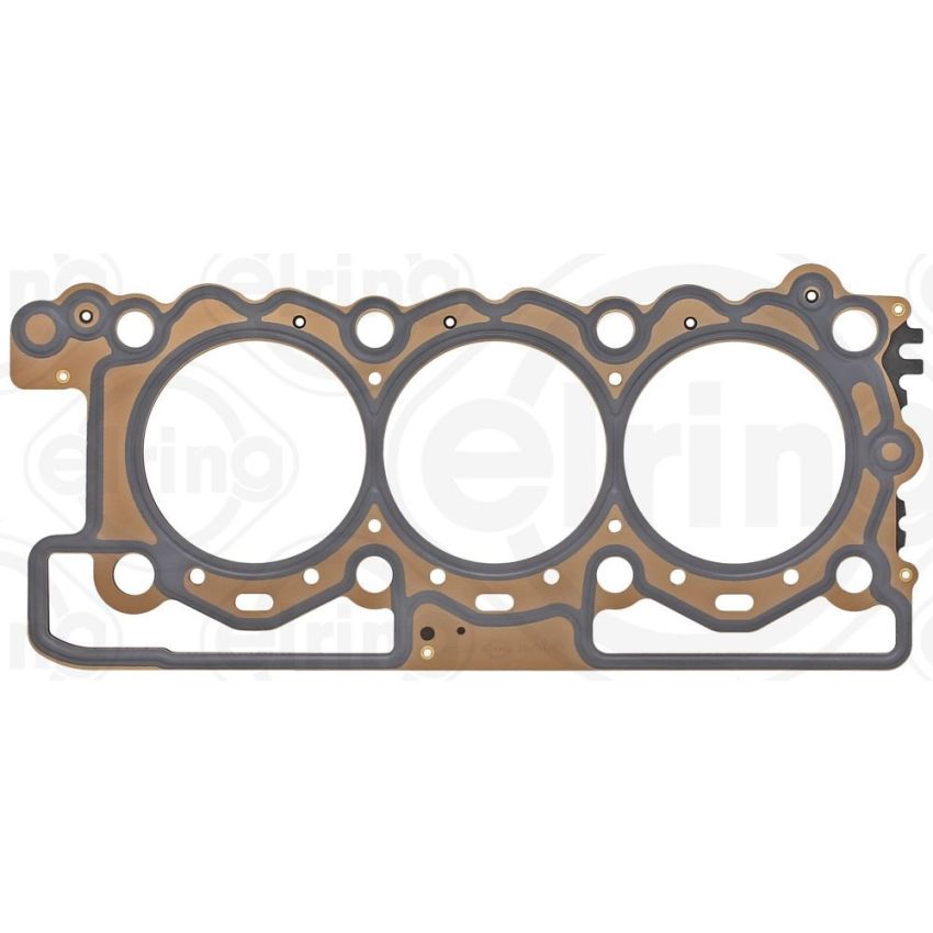 USZCZELKA GŁOWICY ELRING 980550 ROVER 3.0D 10-