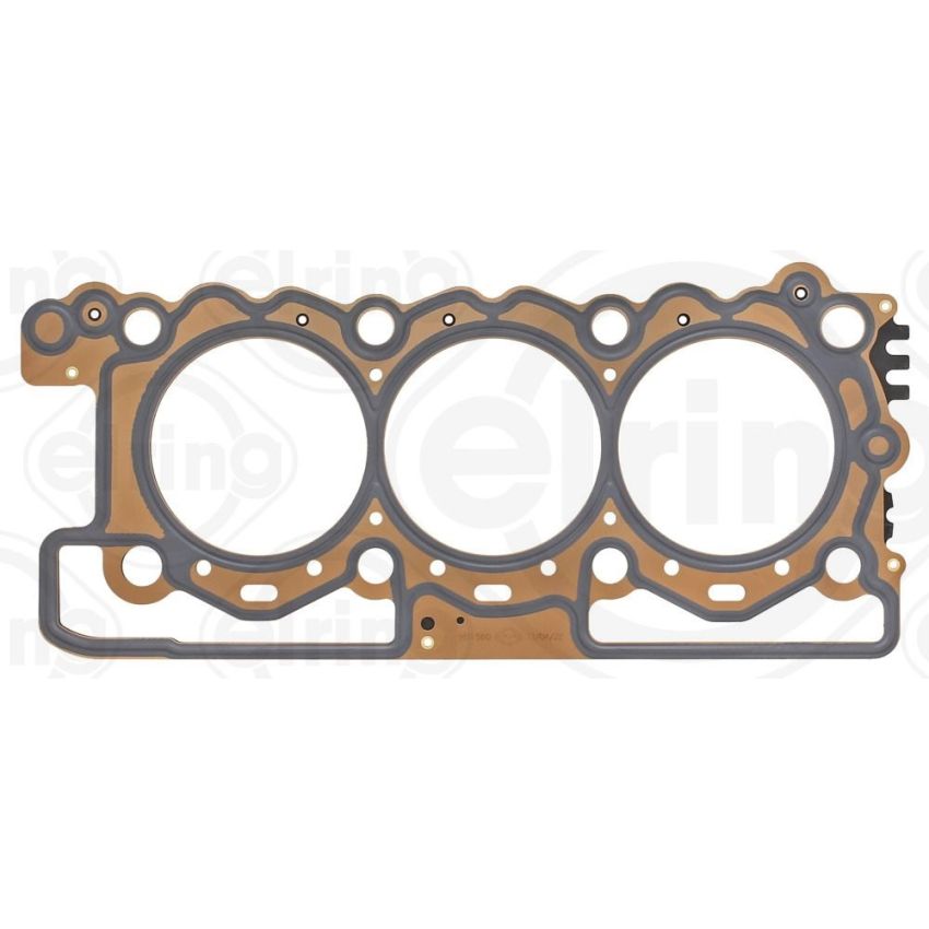USZCZELKA GŁOWICY ELRING 980560 ROVER 3.0D 10-