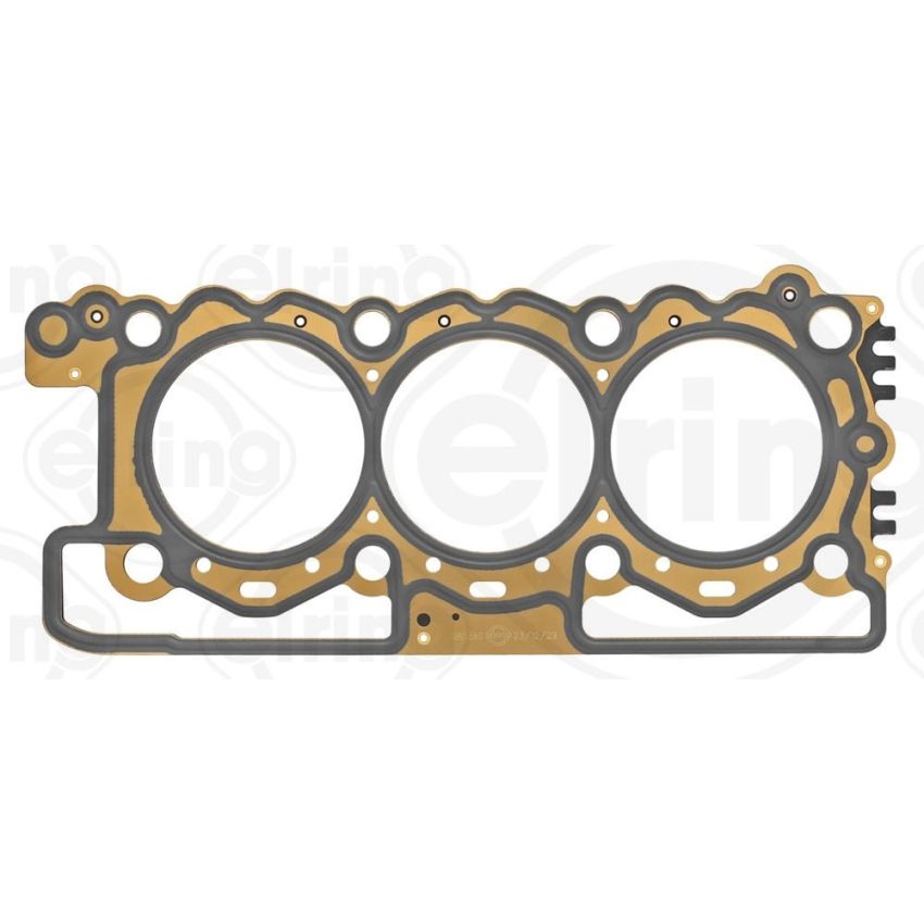 USZCZELKA GŁOWICY ELRING 980580 ROVER 3.0D 10-