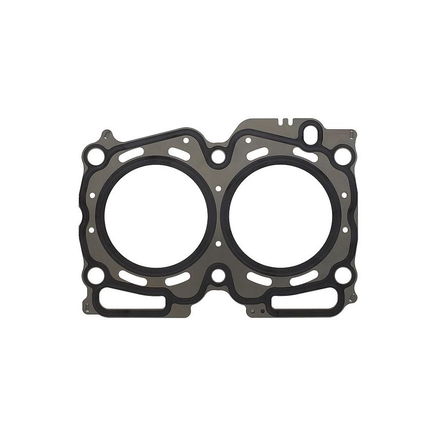 USZCZELKA GŁOWICY ELRING 775000 SUBARU 2.0 97-