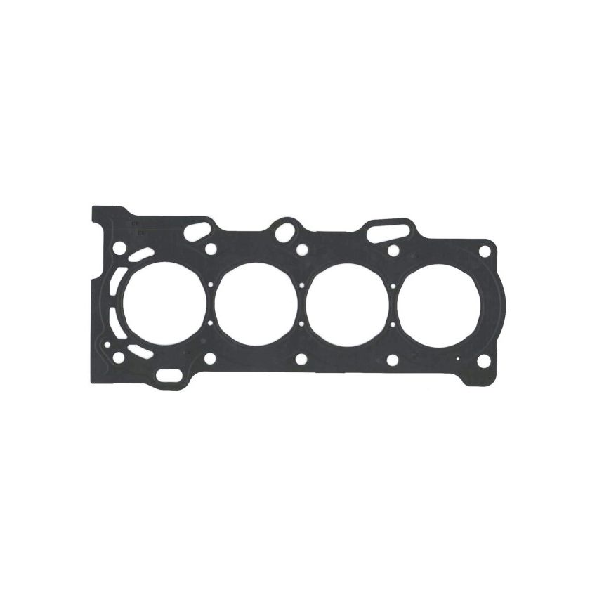 USZCZELKA GŁOWICY ELRING 141970 TOYOTA 1.4-1.8 97-