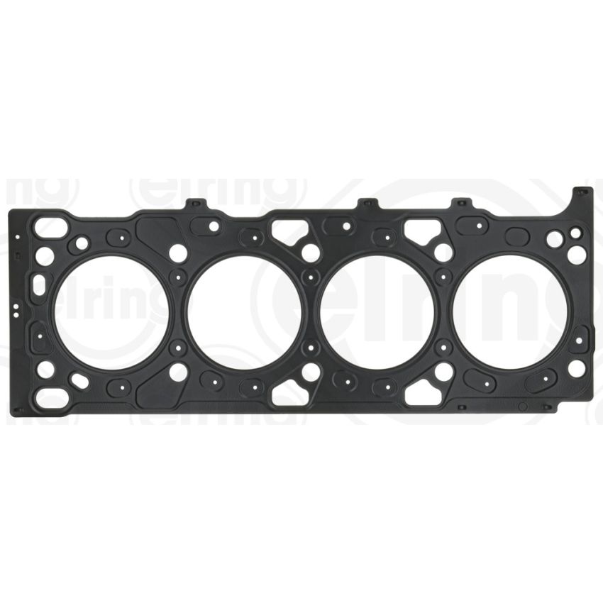 USZCZELKA GŁOWICY ELRING 530410 TOYOTA 2.8D 15-