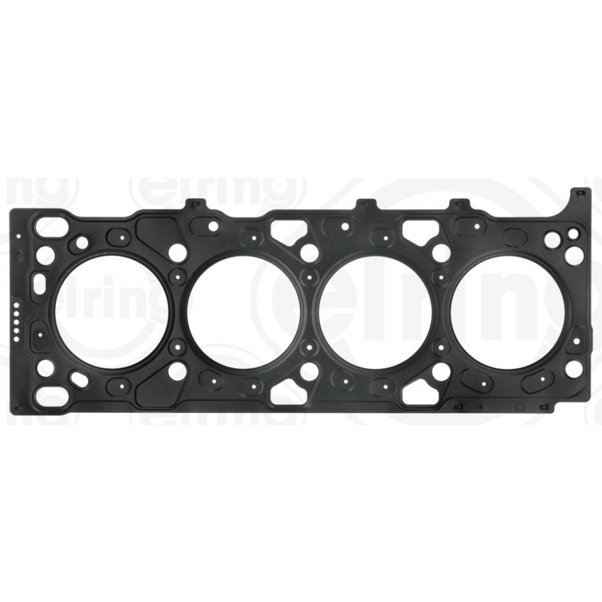 USZCZELKA GŁOWICY ELRING 530500 TOYOTA 2.8D 15-
