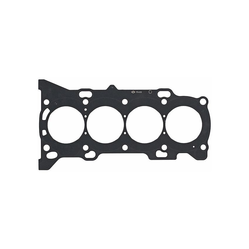 USZCZELKA GŁOWICY ELRING 934020 TOYOTA 2.5 08-