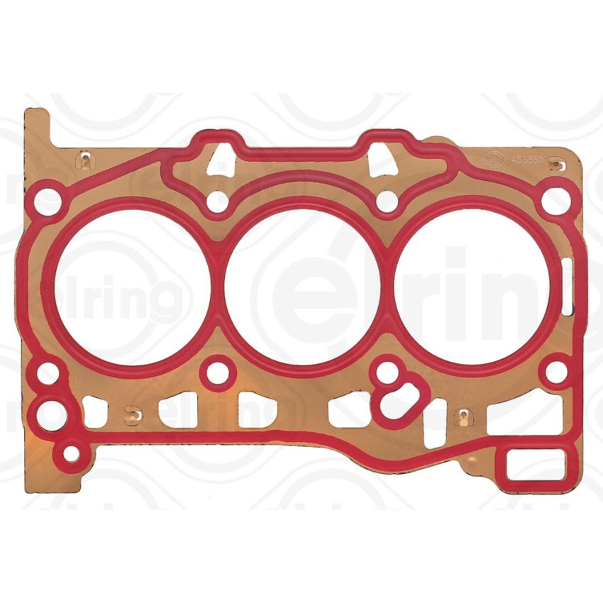 USZCZELKA GŁOWICY ELRING 456550 VW 1.0TSI 14-
