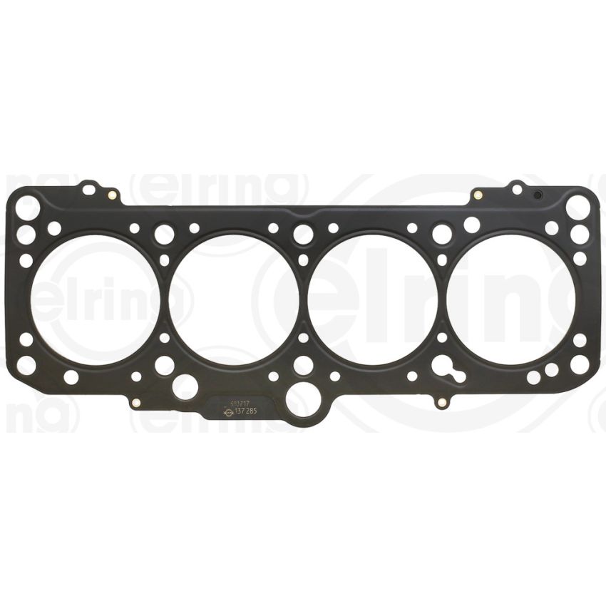 USZCZELKA GŁOWICY ELRING 137285 VW 1.6 95-97