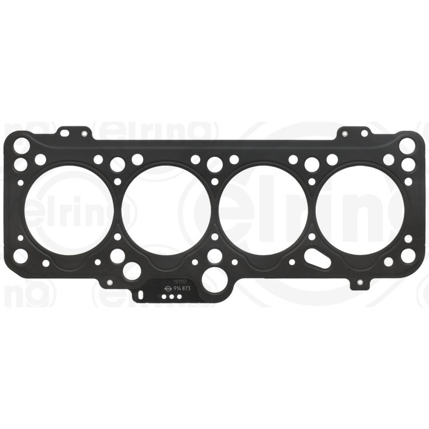 USZCZELKA GŁOWICY ELRING 914873 VW 1.9D 89-09