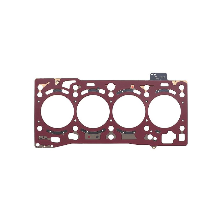 USZCZELKA GŁOWICY ELRING 240640 VW 2.0 14-