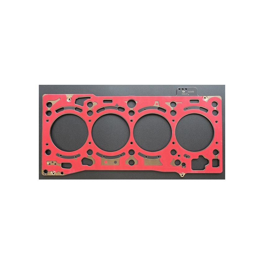 USZCZELKA GŁOWICY ELRING 240650 VW 2.0 14-