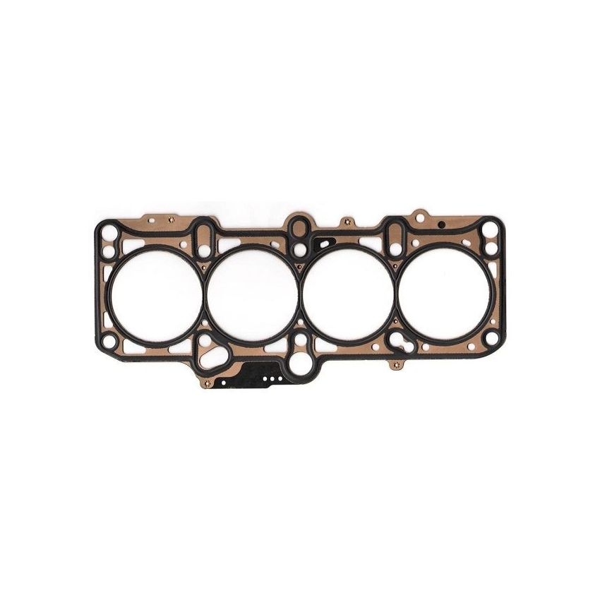 USZCZELKA GŁOWICY ELRING 354670 VW 2.0 06-