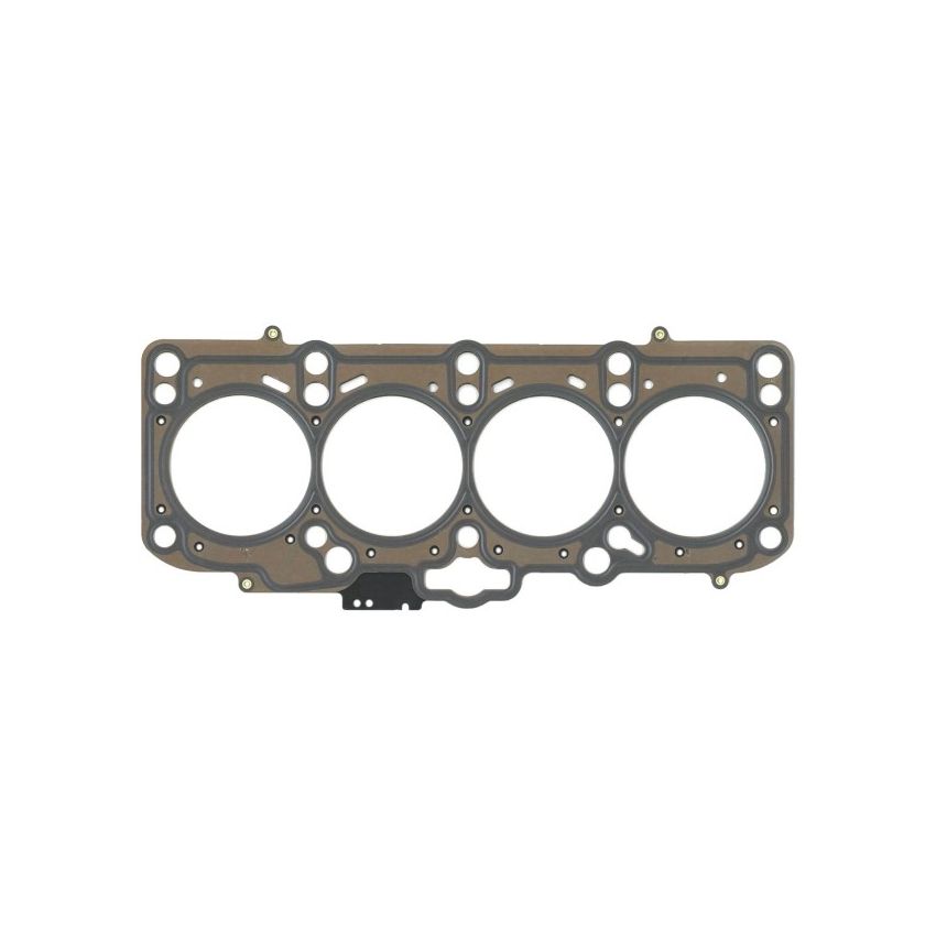 USZCZELKA GŁOWICY ELRING 150390 VW 2.0TDI 05-