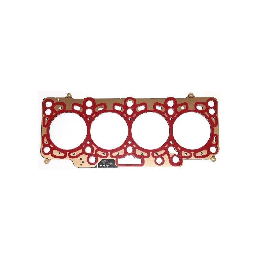 USZCZELKA GŁOWICY ELRING 789883 VW 2.0TDI 13-