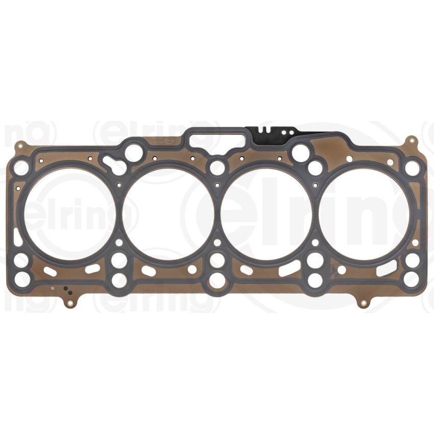 USZCZELKA GŁOWICY ELRING 898480 VW 2.0TDI 07-