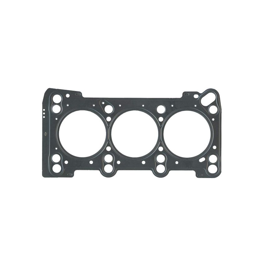 USZCZELKA GŁOWICY ELRING 447492 VW 2.5TDI 97-