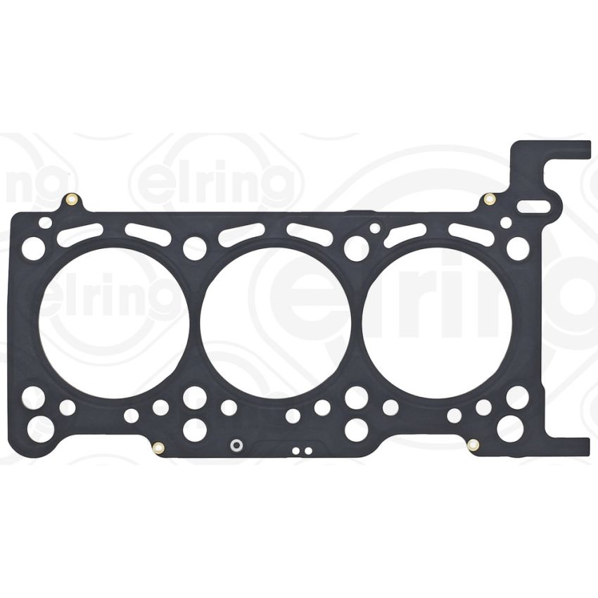 USZCZELKA GŁOWICY ELRING 735490 VW 2.7-3.0TDI 07-