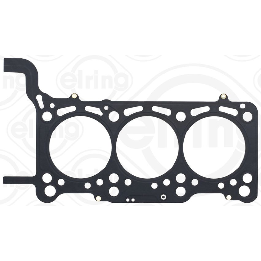 USZCZELKA GŁOWICY ELRING 735430 VW 2.7-3.0TDI 07-