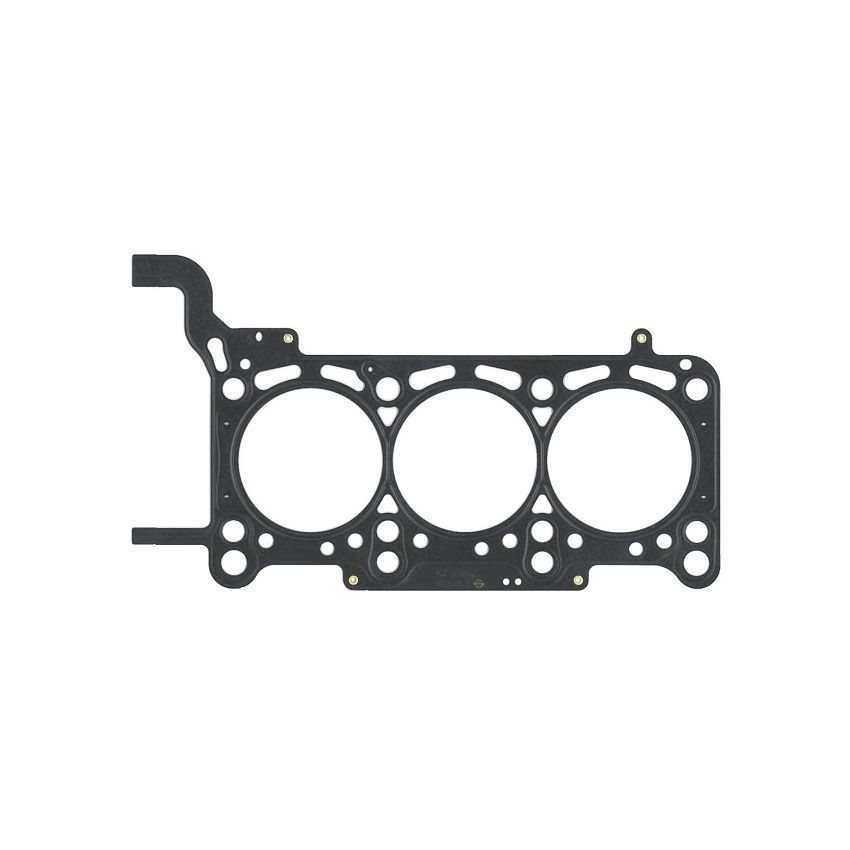 USZCZELKA GŁOWICY ELRING 018000 VW 2.7-3.0TDI 04-