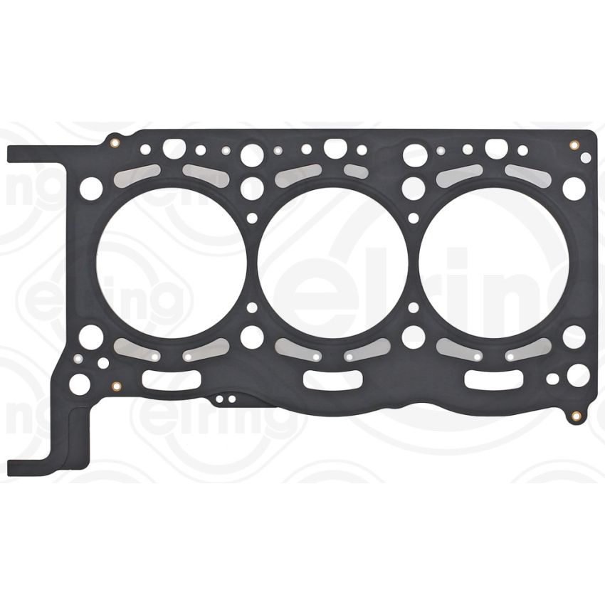 USZCZELKA GŁOWICY ELRING 524350 VW 3.0TDI 11-