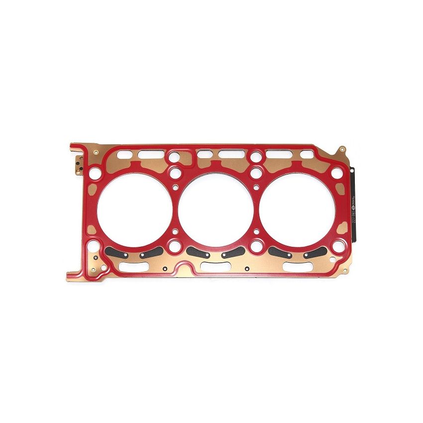 USZCZELKA GŁOWICY ELRING 227981 VW 3.0TDI 14-