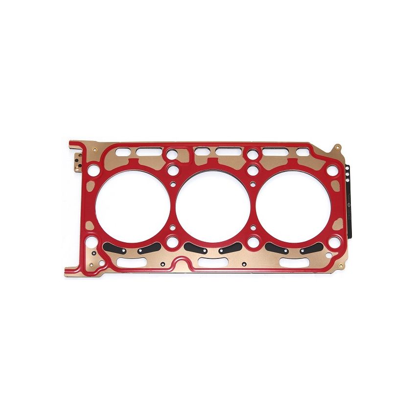 USZCZELKA GŁOWICY ELRING 228001 VW 3.0TDI 14-