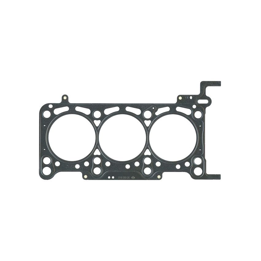 USZCZELKA GŁOWICY ELRING 018060 VW 2.7-3.0TDI 04-
