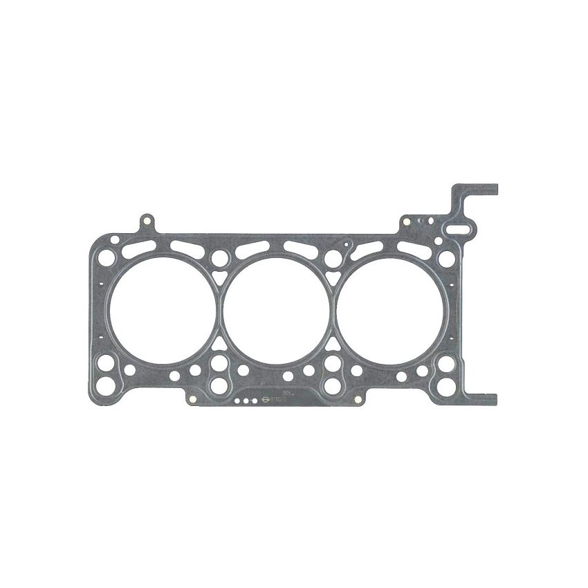 USZCZELKA GŁOWICY ELRING 018070 VW 2.7-3.0TDI 04-