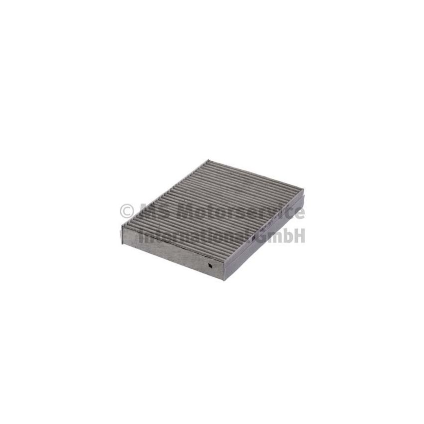 FILTR KABINOWY KOLBENSCHMIDT 50014826 FORD 0.9-2.0 12-
