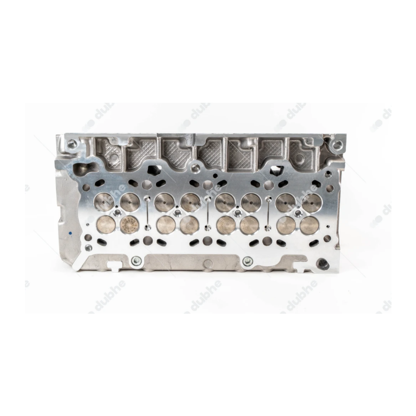 GŁOWICA MEC DIESEL 101660 FIAT 2.3JTD 14-