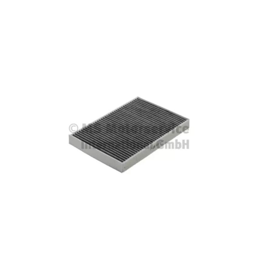 FILTR KABINOWY KOLBENSCHMIDT 50014572 IVECO 2.3-3.0 06-