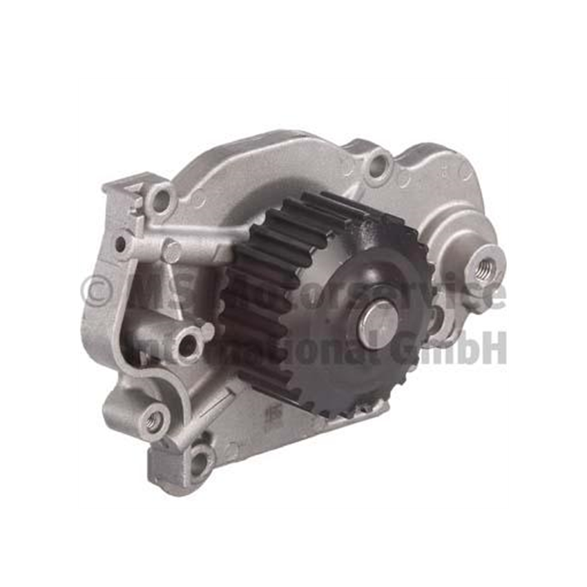 POMPA WODY KOLBENSCHMIDT 50005091 HONDA 16V 2.2 93-96