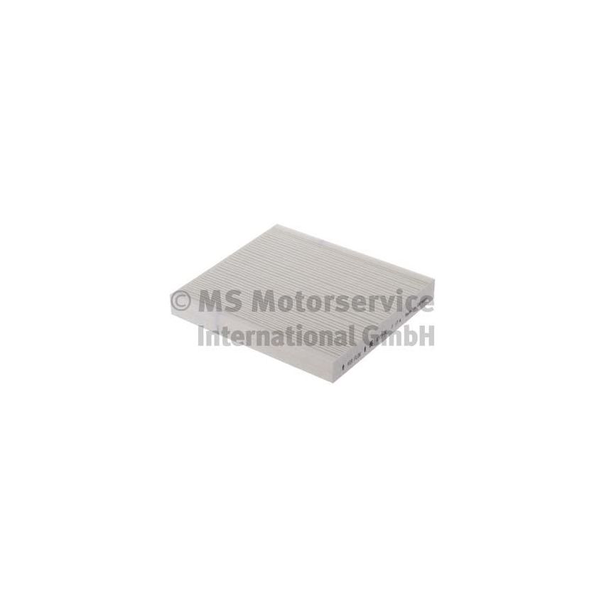 FILTR KABINOWY KOLBENSCHMIDT 50014773 HYUNDAI 2.0-3.3 02-