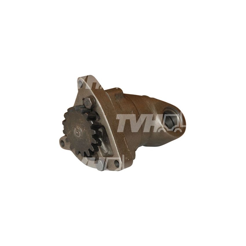 POMPA OLEJU BEP 24/90-44 FORD 450T