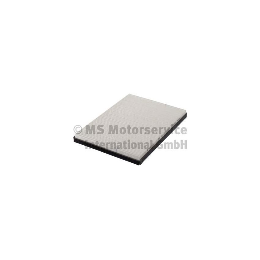 FILTR KABINOWY KOLBENSCHMIDT 50014761 MERCEDES 1.4-2.1CDI 97-