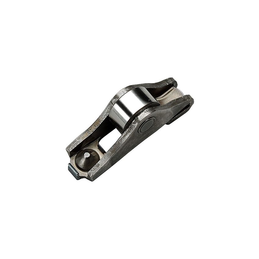 DŹWIGIENKA ZAWOROWA INA 422013010 FIAT 0.9-1.4 10-