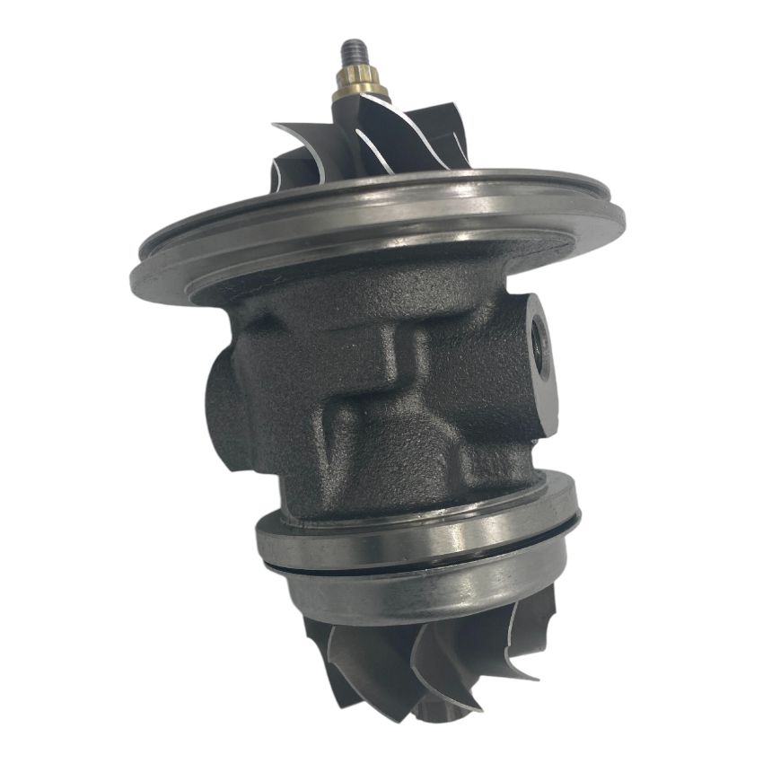 KORAS CER A6130 DEUTZ BF4M2012C