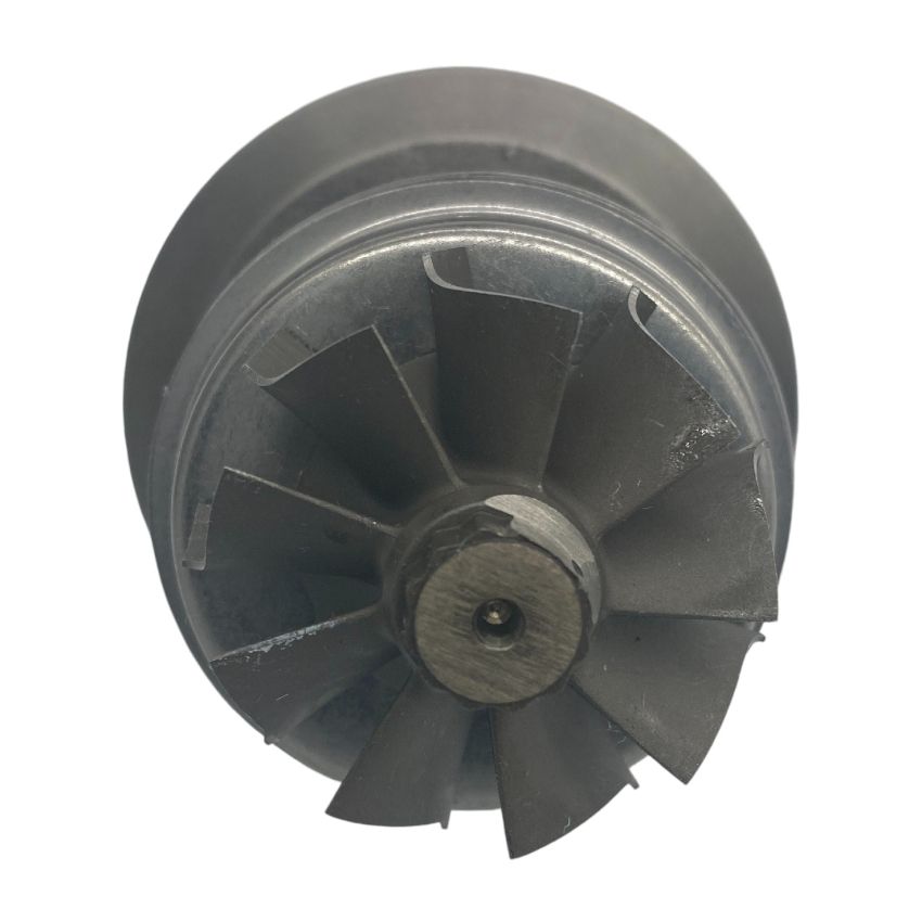 KORAS CER A6130 DEUTZ BF4M2012C