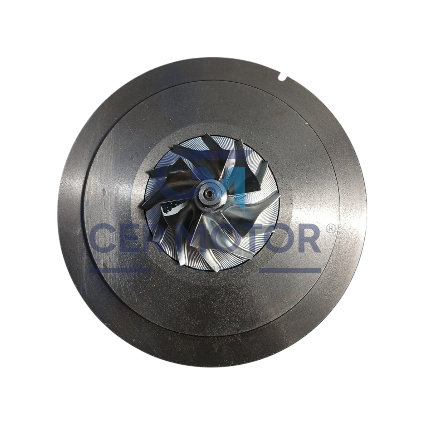 KORAS CER A12089 BMW 2.0TD 11-16