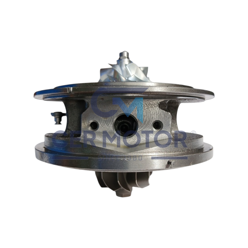 KORAS CER A12089 BMW 2.0TD 11-16