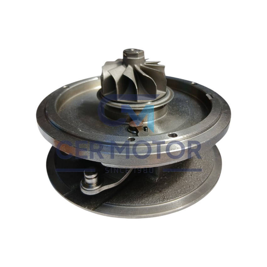 KORAS CER A12089 BMW 2.0TD 11-16