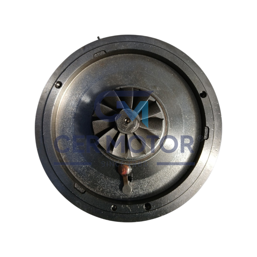 KORAS CER A12089 BMW 2.0TD 11-16