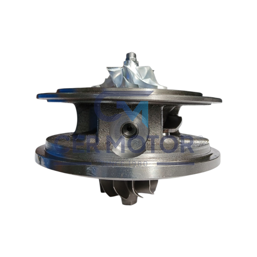 KORAS CER A12089 BMW 2.0TD 11-16