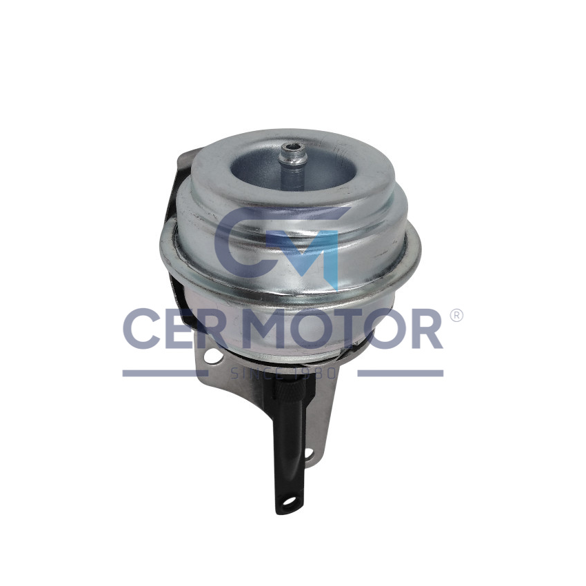 ZAWÓR WASTEGATE CER A4909 GT2256