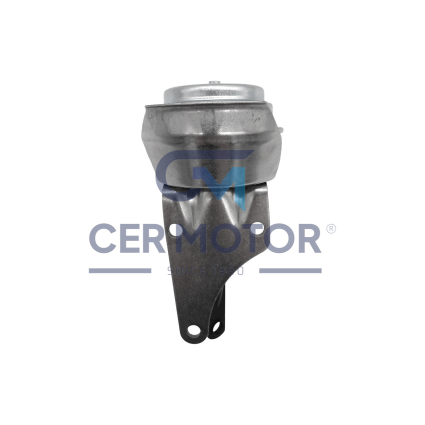 ZAWÓR WASTEGATE CER A4909 GT2256