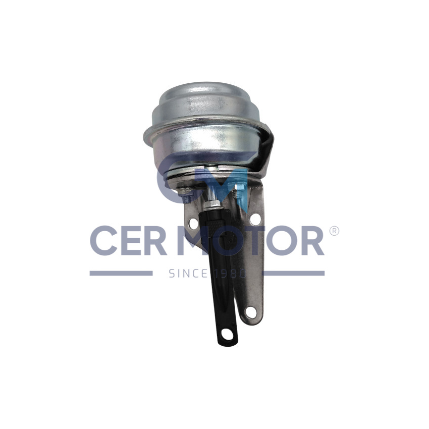 ZAWÓR WASTEGATE CER A4909 GT2256