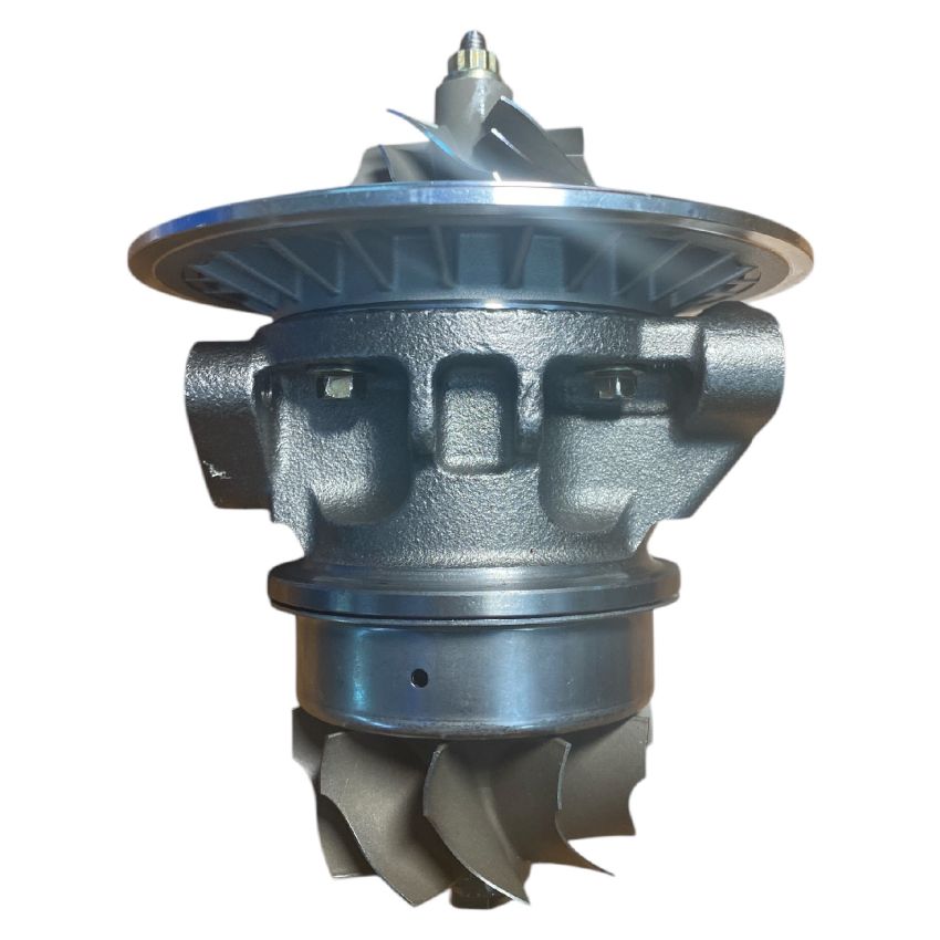 KORAS CER A12094 JOHN DEERE 6068T -