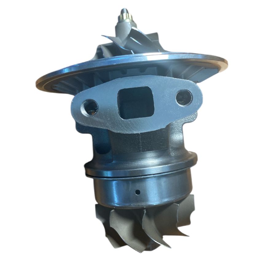 KORAS CER A12094 JOHN DEERE 6068T -