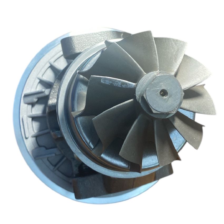 KORAS CER A12094 JOHN DEERE 6068T -